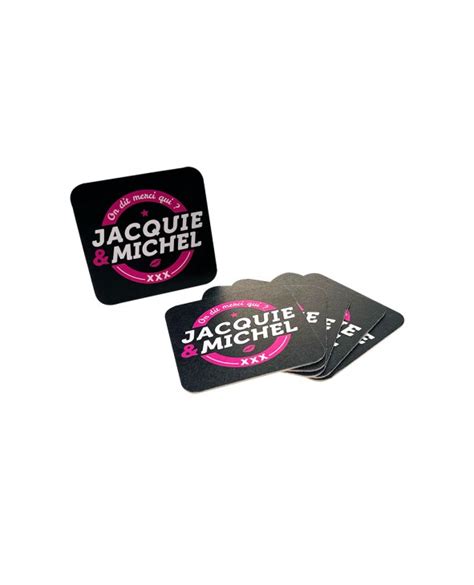 Jacquie Et Michel Store Le Sex Shop En Ligne Officiel Avec Une Variété De Sextoys Et De