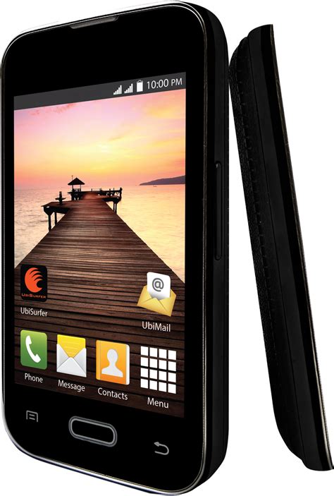 Buy Datawind Pocket Surfer 2g4 Cheapest Smart Phone Dual Sim