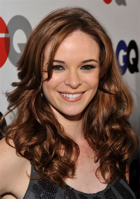 Danielle Panabaker! | Danielle panabaker, Danielle panabaker the flash, Celebrity hairstyles