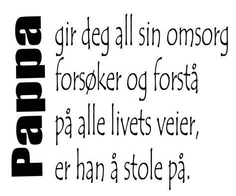Da har du kommet til rett! Lineshobbyverden: november 2014