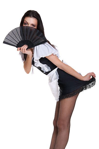 Best French Maid Outfit Stock Photos Pictures And Royalty Free Images
