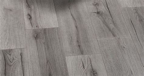 Loft Dark Grey Laminate Flooring Direct Wood Flooring