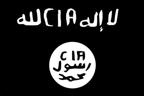 Logo Isis Kumpulan Gambar Logo