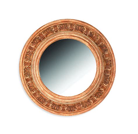 What is an artifact in software development? Artifacts International // Archived Mirrors