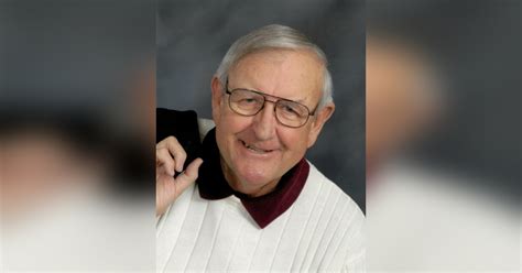 Jake Baker Obituary Thurmont Mdstatistics