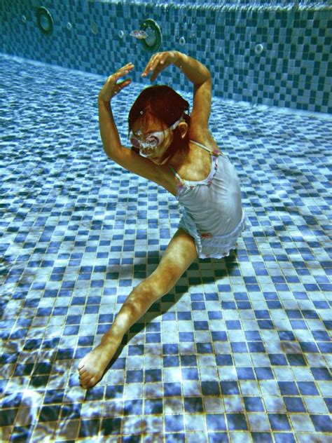 Like the sun dance on water. 179 best Dancing on Water images on Pinterest | Dancing ...