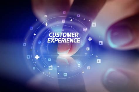How Conversational Ai Is Reshaping The Customer Experience Across