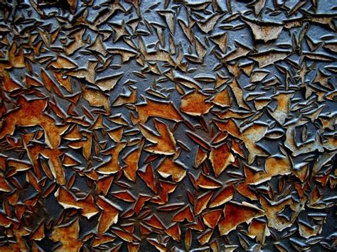 85 Beautiful Rusty Metal Texture Showcase Creative Cancreative Can