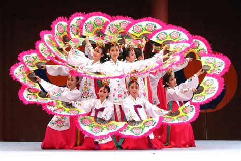 Cultural Dance Music And Festivel Of World