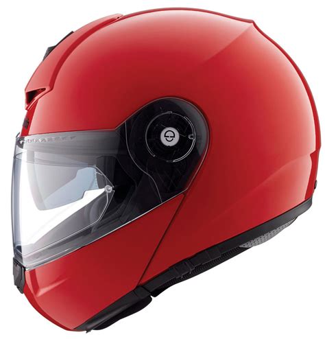 Several features of the precision fitting and visor adjustability have been implemented by the company's engineers while developing new models including the c3 pro for women. Schuberth C3 Pro Klapphelm Rot - günstig kaufen FC-Moto