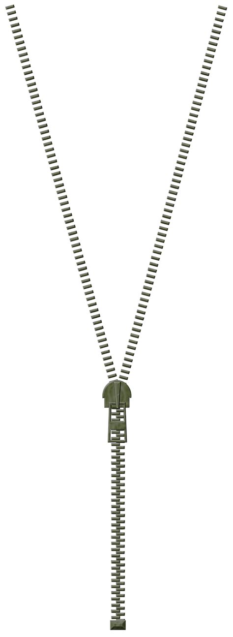 Zipper Png Transparent Picture Png Mart