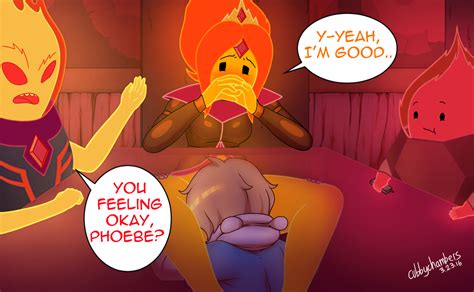 Flame Princess Adventure Time Porn Solo - Flame Princess Tears | CLOUDY GIRL PICS
