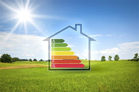Saving Energy: 6 Pro Tips for Building an Energy-Efficient Home