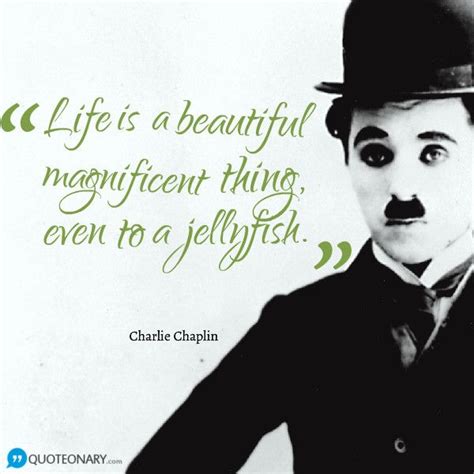 Pin On Charlie Chaplin Quotes