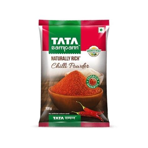 Spices Packaging Pouch At Best Price In Vasai Virar By Zain Packaging