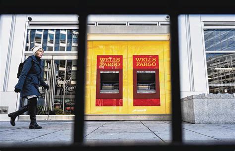 Wells Fargo To Pay 1 34b In Investor Class Action Lawsuit