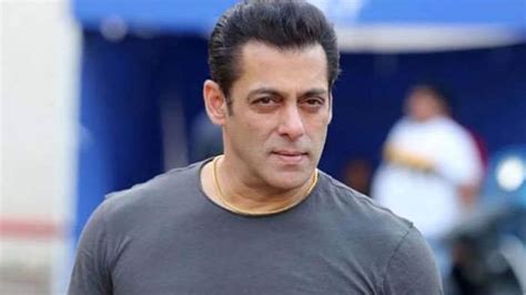 Find out what is salman khan box office collection till now. Salman Khan Net Worth: What made him so famous?