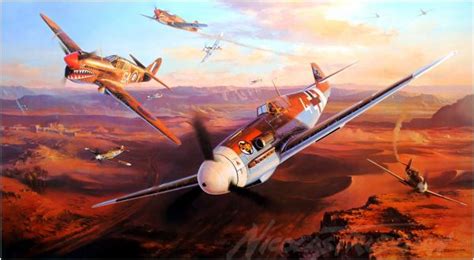 Wallpaper 2560x1440 Px Airplane Germany Luftwaffe Messerschmitt