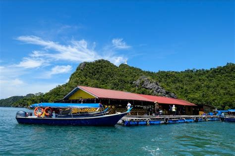 Последние твиты от big thumb car rental (@bigthumbcar). Langkawi Mangrove Private (11~18Pax) Boat Tour by JMT ...