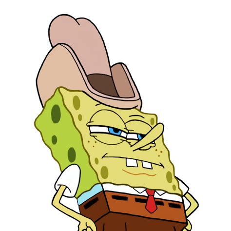 Dirty Dan Hq By Eatingstickers On Deviantart