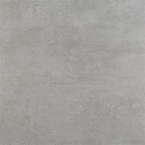 Norwich Lappato Blanco 60cm X 60cm Porcelain Wall And Floor Tile
