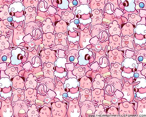 With tenor, maker of gif keyboard, add popular kawaii pink wallpaper animated gifs to your conversations. 48+ Pink Totoro Wallpaper on WallpaperSafari