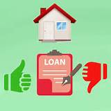 Images of Qualifying For A Mortgage Loan With Bad Credit