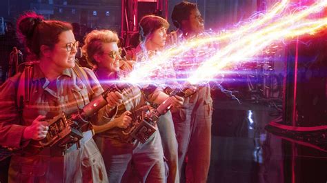 Ghostbusters Ultimate Collection Box Set Only Comes With A Digital Copy