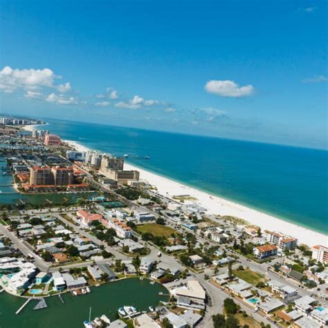 Petersburg restaurants and search by cuisine, price, location, and more. Award-Winning Beaches | Visit St Petersburg Clearwater Florida