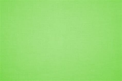 Lime Green Canvas Fabric Texture Picture Free Photograph Photos
