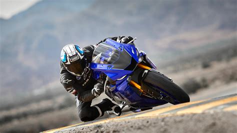 A complete cost guide appeared first on. Yamaha Motor Singapore : Our Products