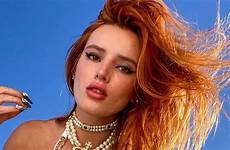 bella thorne slammed claiming bellathorne blamed banning yaay enelradar