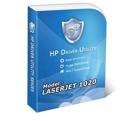 Hp laserjet 1015 now has a special edition for these windows versions: Driver Hp | Driver HP Laserjet 1020 per Windows 7 | Driver Hp