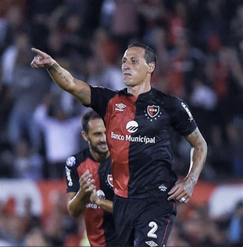 Newell brands is a house of stories. Newell's buscará la continuidad de Cristian Lema - Sin Mordaza