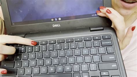 How To Fix Your Chromebook If It Wont Turn On Youtube