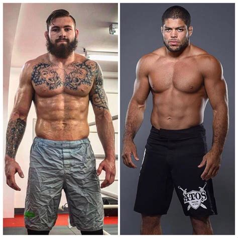 Main card andre galvao def. Gordon Ryan has challenged Andre Galvao to a … - Reddit