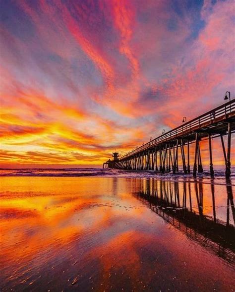 Imperial Beach San Diego By Seanstumblingthrough On Instagram