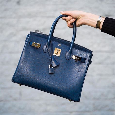 Posted on march 21, 2015june 14, 2018 by kathy dowling. Hermès Birkin Prices 2018: USA vs. Europe - PurseBop