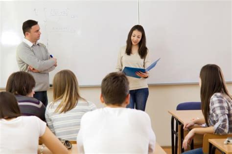 6 Tips For Improving Speaking Fluency In The Efl Classroom