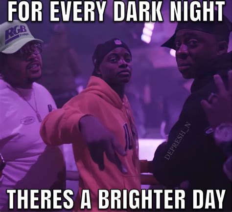 Positive Memes Positive Emotions Homie Quotes Manado Rap Cap Funny