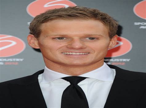 Dan walker @mrdanwalker 1 month ago. Dan Walker sorry for 'humiliating' football fans with diet ...