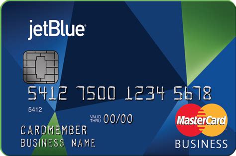 The irs views these as discounts rather than income. Barclays JetBlue Business Card 2020 Review - Forbes Advisor