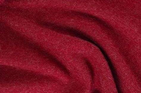 Types Of Wool Fabric A List Of 39 Names Sewguide