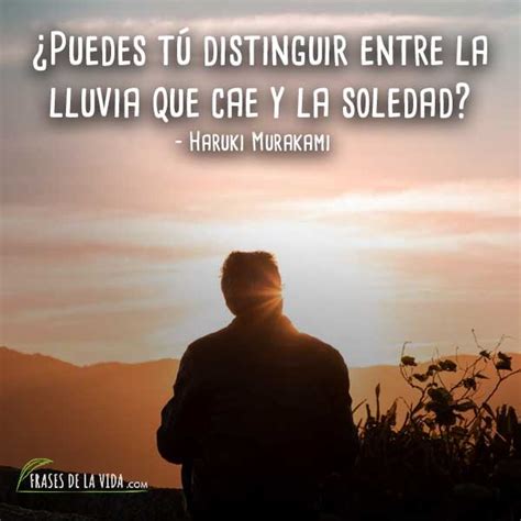 descubrir 65 imagen frases de soledad y fortaleza viaterra mx