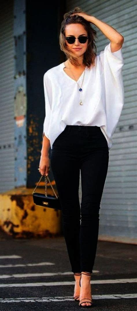 60 Classy Work Outfit Ideas For Sophisticated Women Women Fashion