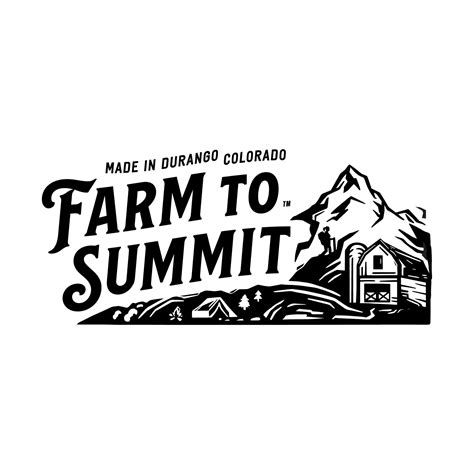 Farm to Summit | Durango CO