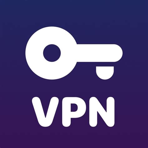 Vpn Proxy Master Unlimited By Vpn For Iphone Pro Turbo Fast Vpn Proxy