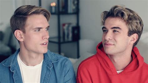 remembering the ultimate coming out video and the twins who spawned gay outrage hornet the