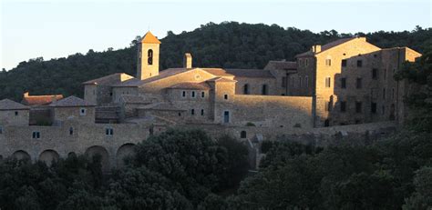 College students have an opportunity to seek. Chartreuse de la Verne | VisitVar | Le site officiel du ...