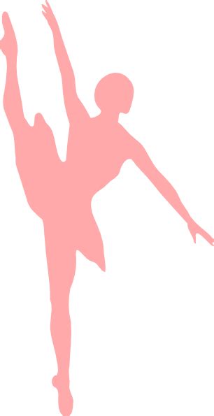 Maybe you would like to learn more about one of these? Free Cartoon Ballet Shoes, Download Free Cartoon Ballet ...
